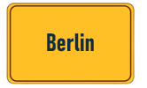 KI Agentur Berlin