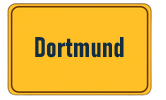 KI Agentur Dortmund