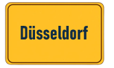 KI Agentur Düsseldorf