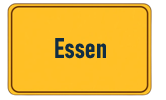 KI Agentur Essen