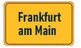 KI Agentur Frankfurt