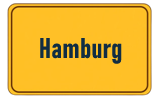 KI Agentur Hamburg
