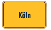 KI Agentur Köln