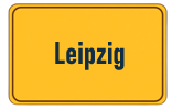 KI Agentur Leipzig