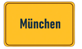 KI Agentur München