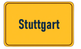 KI Agentur Stuttgart