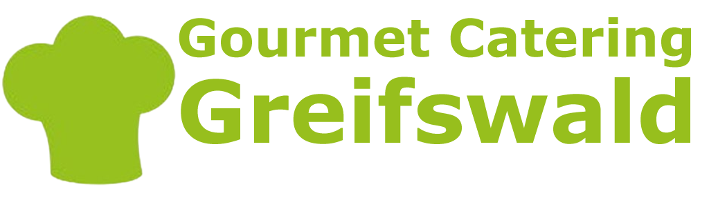 gourmet-catering-greifswald-logo-1024x290