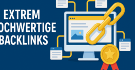 extrem-hochwertige-backlinks