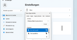 weisse-mouse-weisser-hintergdund